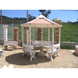 GAZEBO